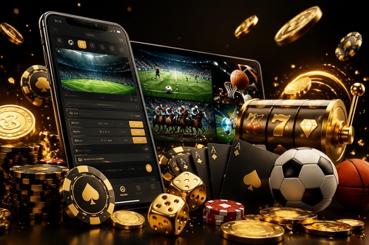 88bet9