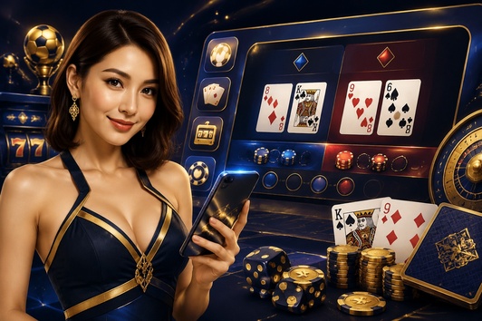 88bet9