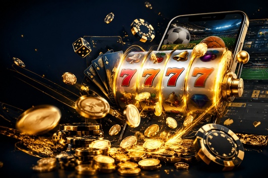 88bet9