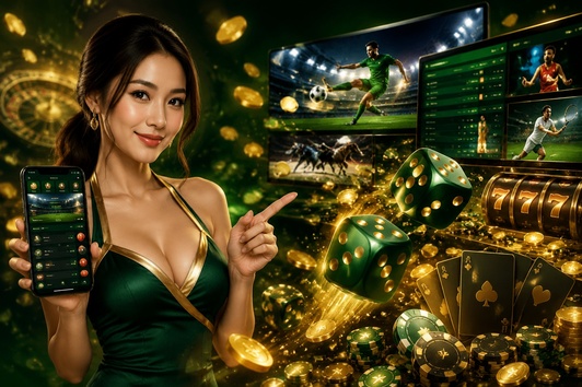 88bet9