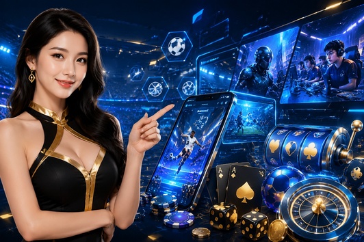 88bet9