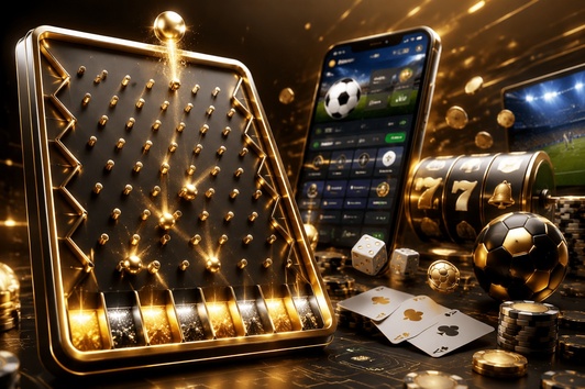 88bet9