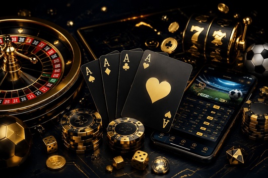 88bet9