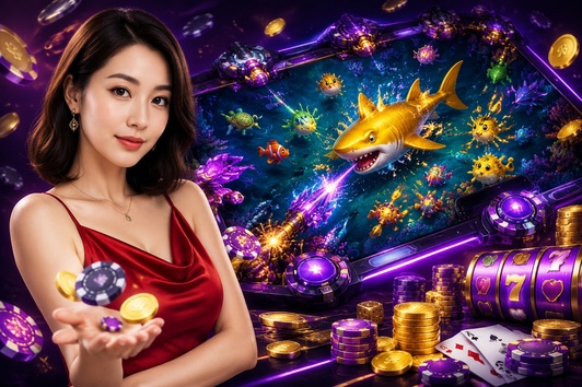88bet9