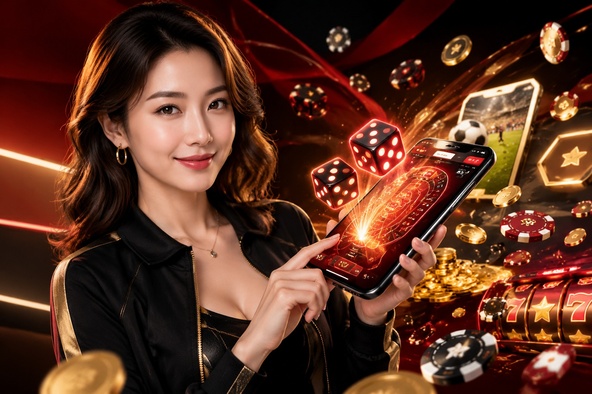 88bet9