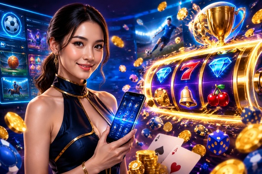 88bet9
