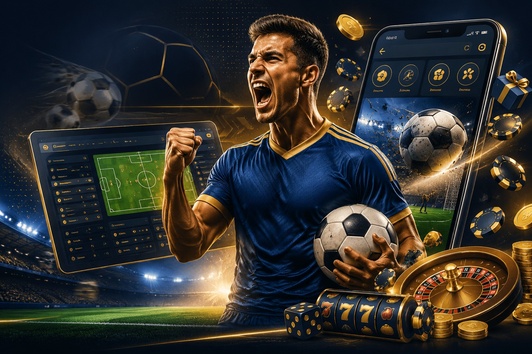 88bet9