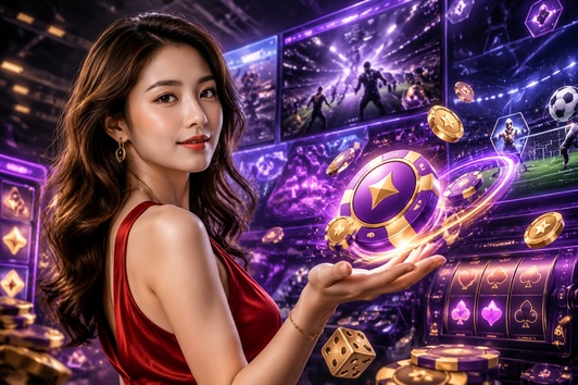 88bet9