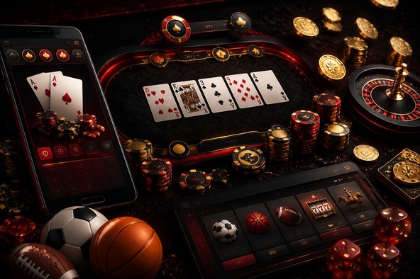 88bet9