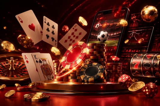 88bet9