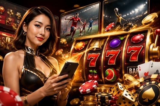88bet9