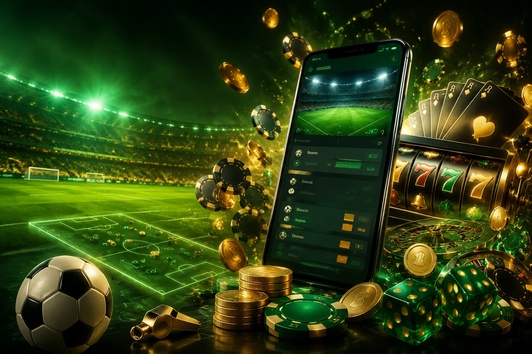 88bet9