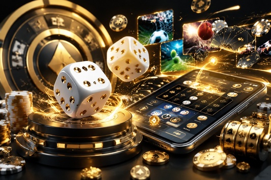 88bet9