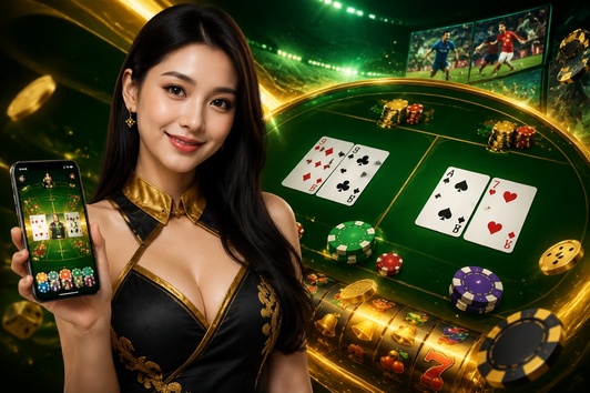 88bet9