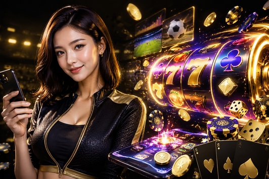 88bet9