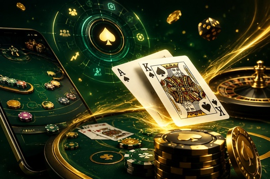 88bet9