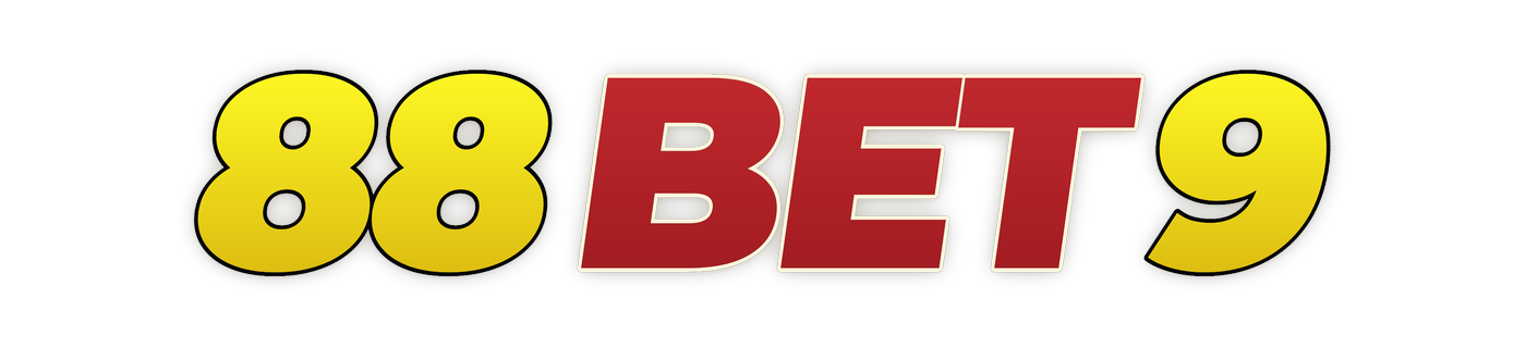 88bet9